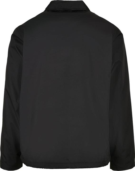 Actual product image Starter Coach Jacket Sportswear (M)