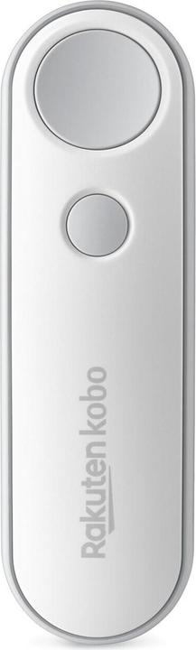 Productafbeelding Kobo Remote paginadraaier (Apparaat-specifieke afstandsbediening, Bluetooth)