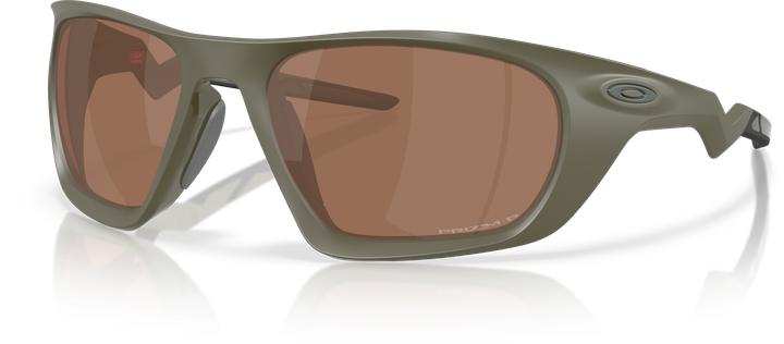 Immagine prodotto Oakley Lateralis