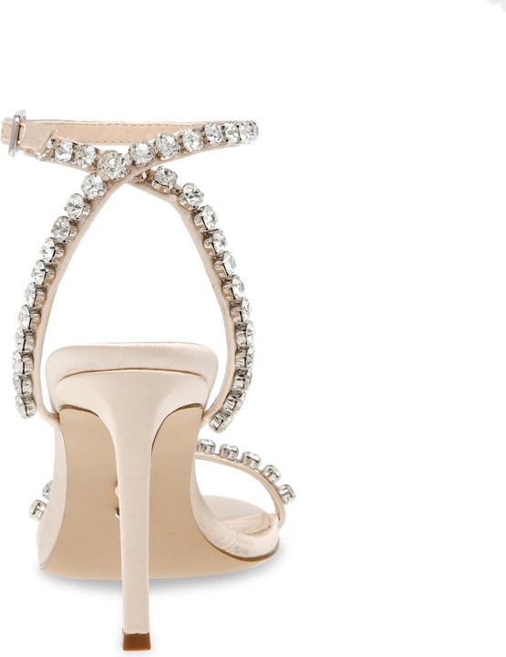 Produktbild Steve Madden sandalen für en jazzy belle (40)
