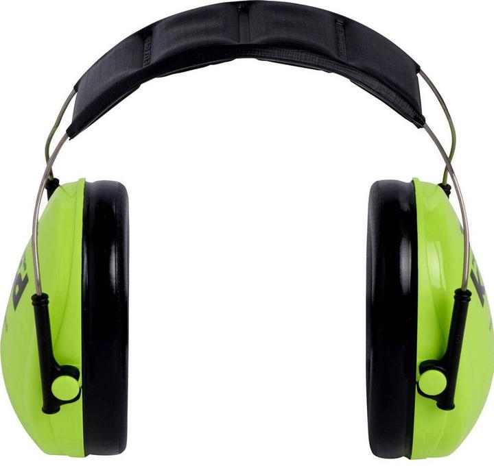 Actual product image 3M Peltor Kid (1 x)