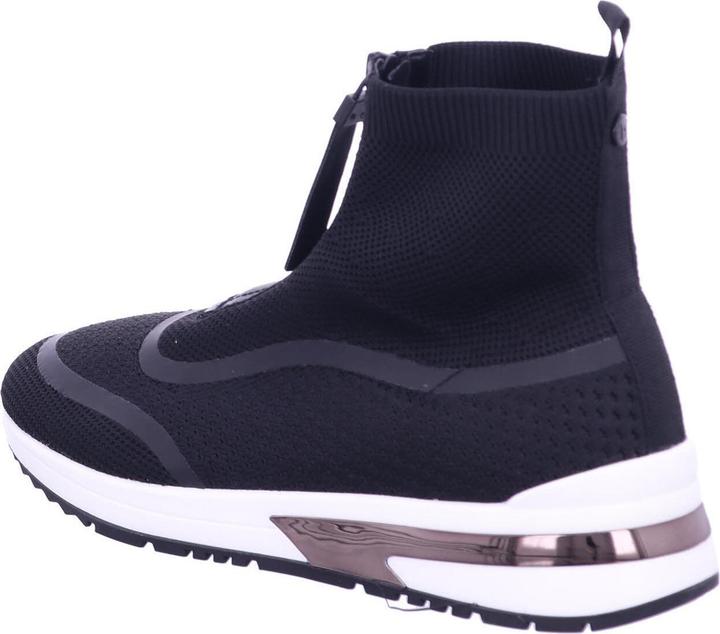 Immagine prodotto La Strada Sneaker (39)