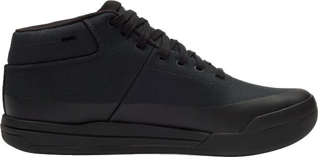 Produktbild Fox Union Canvas Mid Shoe (40)