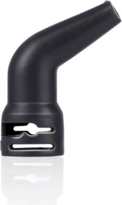 Produktbild Dirt Devil Steam-mop 1600W 230V DD7003 (1 Bar, 1600 W)