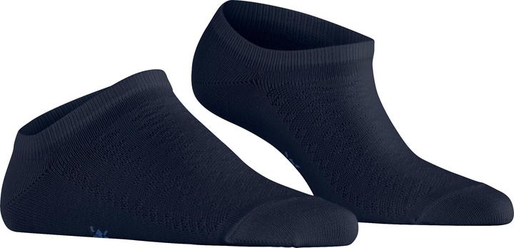Image du produit Burlington Merseyside (Une unité par pack, 36 - 41)