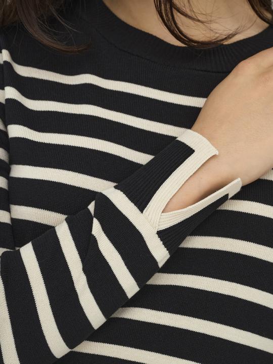 Immagine prodotto Only Onlkalana Ls O-Neck Knt (L)