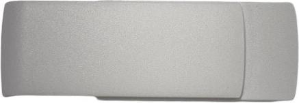 Produktbild Adata UC310 (256 GB, USB-A)