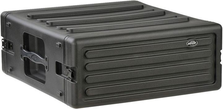 SKB 1SKB-R4U Roto Rack (19" Case)