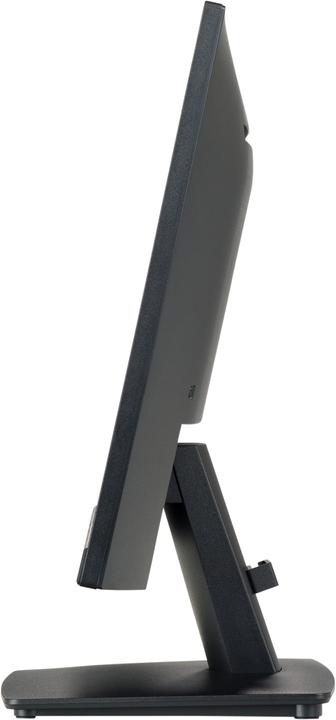 Actual product image iiyama ProLite XU2494HS-B2 (1920 x 1080 pixels, 23.80")