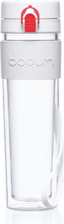 Weiss