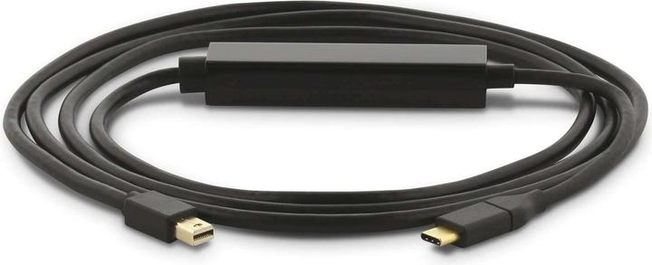 Image du produit LMP USB Typ C — DisplayPort (1.80 m)