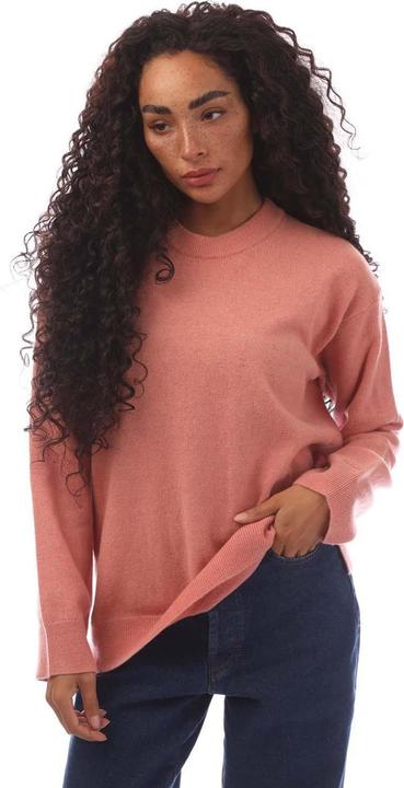 Produktbild GANT Pullover Rundhalsausschnitt (S)