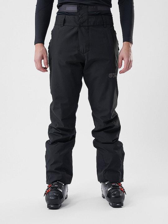Immagine prodotto Picture Skipants for Men OBJECT PT - Black-XL (XL)