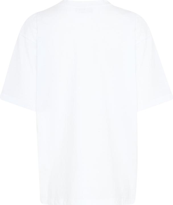 Actual product image Pulz Jeans Iconic (XS)