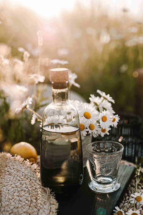 Produktbild La Rochère Wasserglas Versailles (0.25 l, 1x)