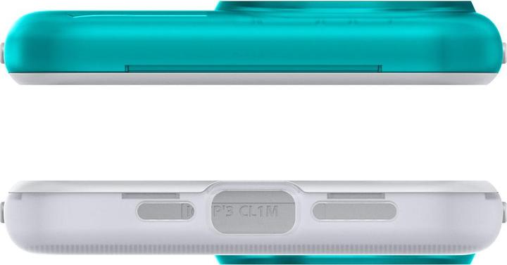 Produktbild Spigen ACS06608 (Apple iPhone 15 Pro Max)