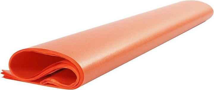 Immagine prodotto Creativ Company Carta velina 50 x 70 cm (25 x)