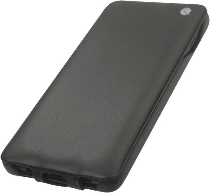 Produktbild Noreve Lederschutzhülle (Samsung Galaxy S10e)
