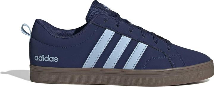 Actual product image adidas VS Pace 2.0 (47 1/3)