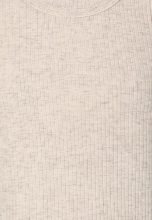 Image du produit Les'Arcs Ashtyn (128)