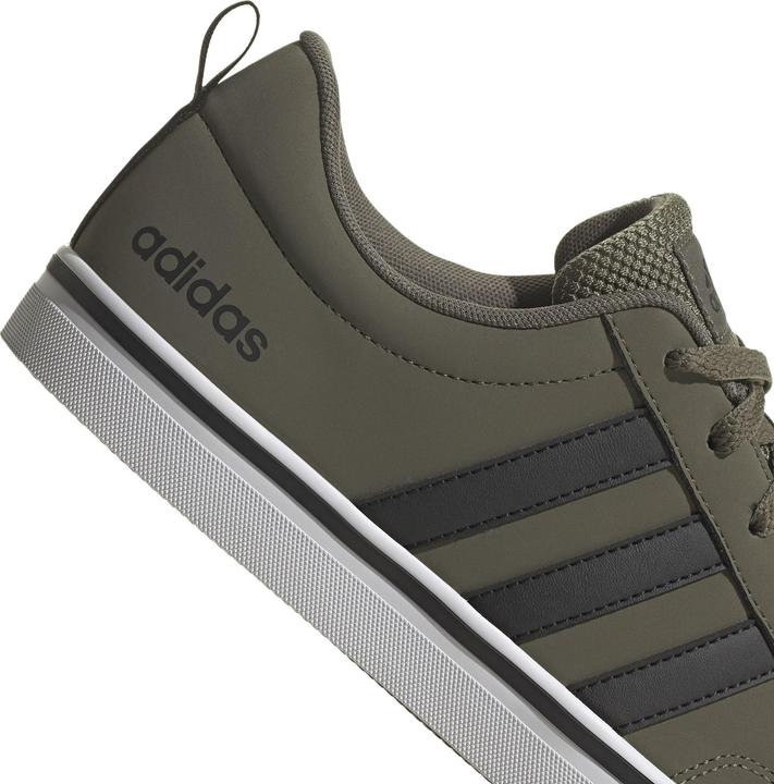 Produktbild Adidas Herren VS Pace 2.0 Schuhe (43 1/3)