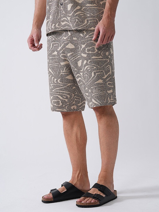 Actual product image NN. 07 Jerry (L)