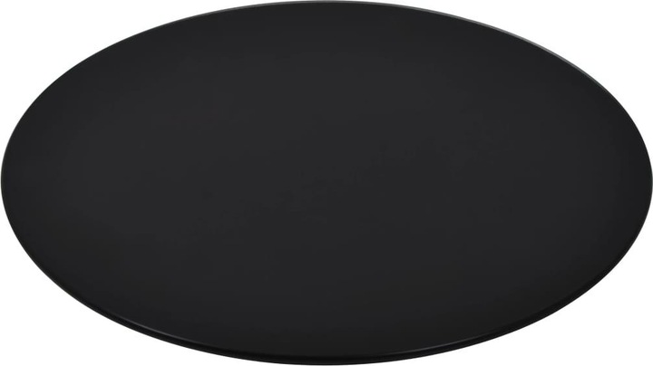 Actual product image VidaXL Gilla (Ø 70 cm)