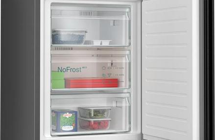 Image du produit Siemens KG39NXXCF (363 l)
