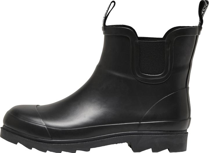 Image du produit Only Bottes de pluie courtes (38)