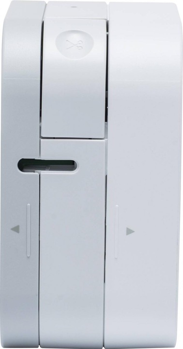 Immagine prodotto Brother P-Touch Cube