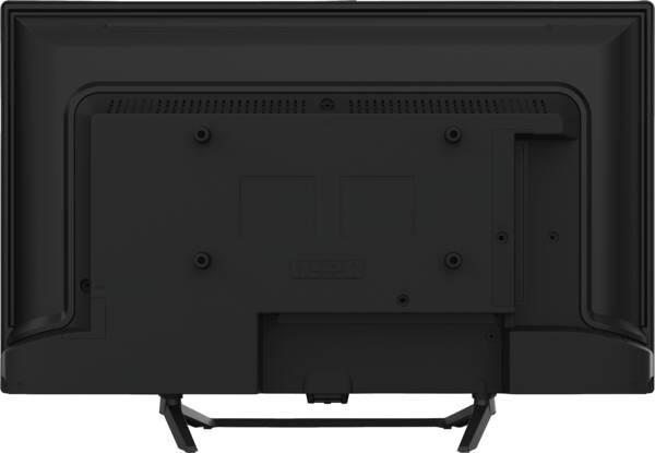 Immagine prodotto Strong SRT24HG4723C (24", LED, HD, DE)