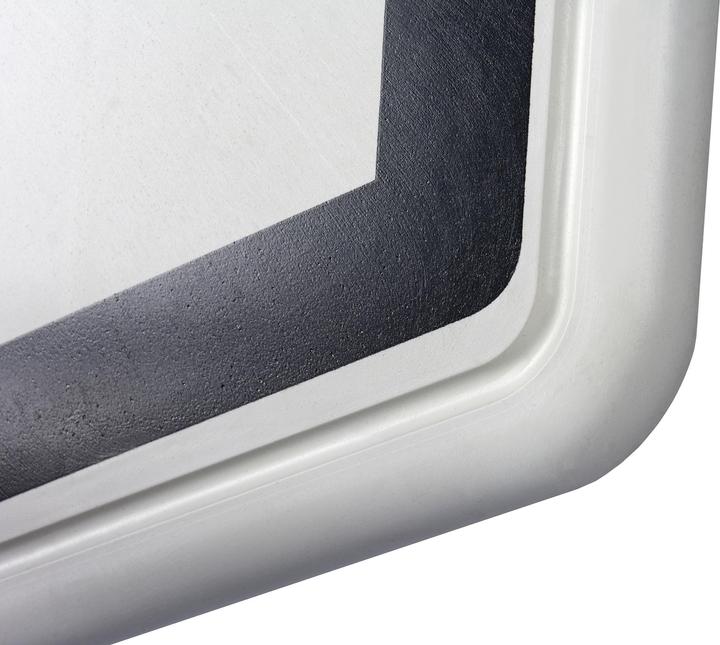 Actual product image Wilson Basketball hoop