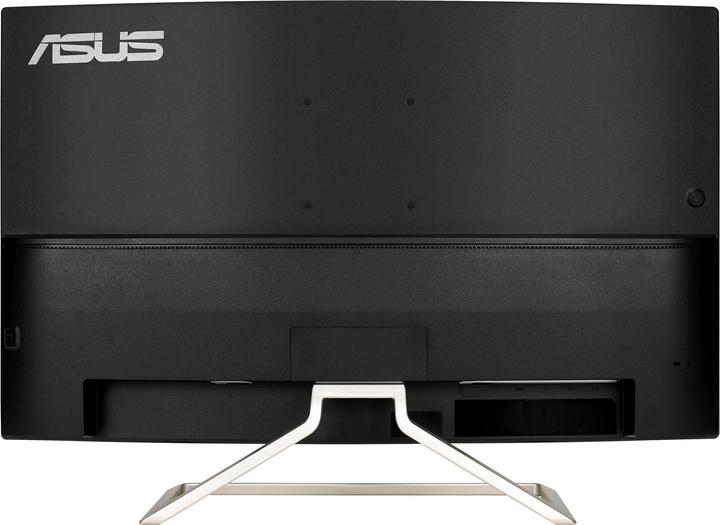 Produktbild ASUS VA326HR (1920 x 1080 Pixel, 31.50")