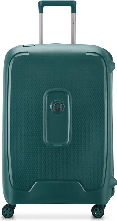 Produktbild Delsey Moncey 4-Rollen Trolley 69 cm (82 l, L (90 - 115l))