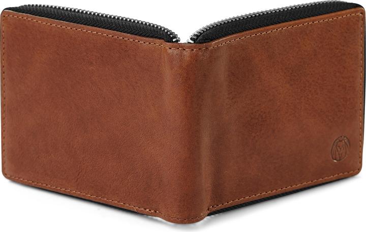 Actual product image Lucleon Cambodia