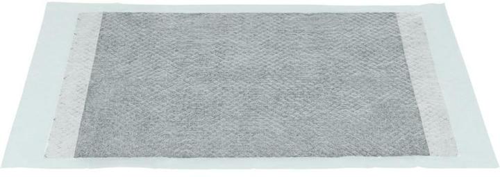 Actual product image Trixie Nappy (Dog)