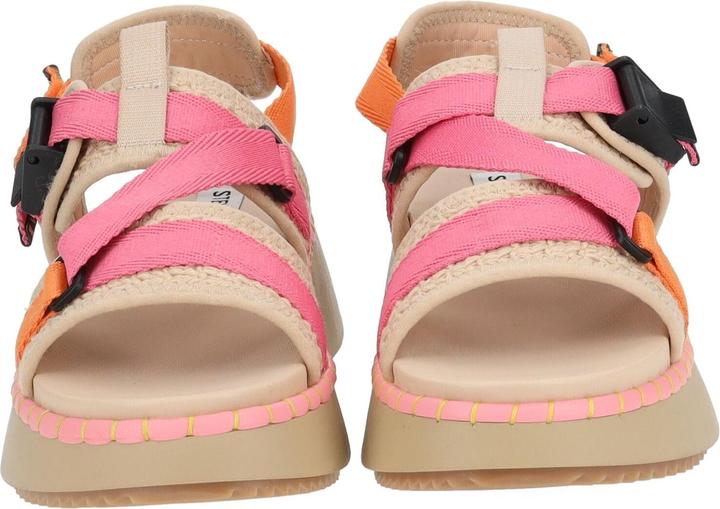 Image du produit Steve Madden Sandalen (38)