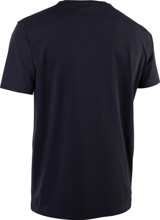 Produktbild ION S Ionic (S)