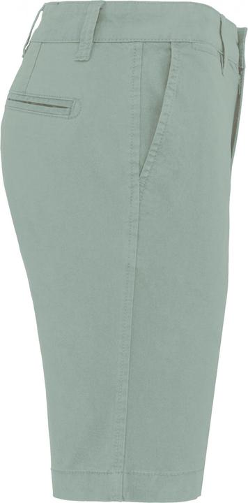 Actual product image Kariban Chino shorts (Frequency band 38 (2600 MHz))