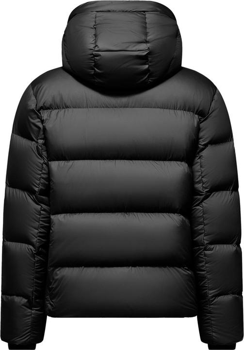 Produktbild Bomboogie Helsinki (XXL)