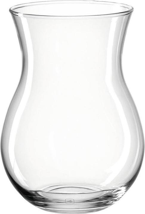 Produktbild Leonardo Vase 22cm Casolare (1 x, Ø 16 cm, 5294.11 l)