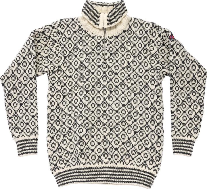 Produktbild Devold Svalbard (XS)