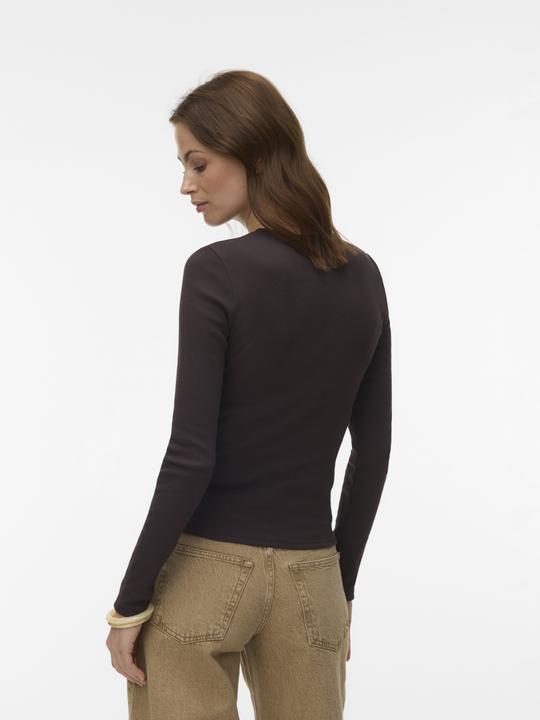 Produktbild Vero Moda AWEMMA Strickjacke Strickjacke (S)