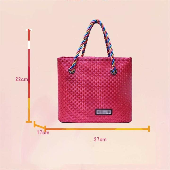 Actual product image Pantum TONER CTL-A2100C CIANO 1000 PER CM2100ADW 1000PG TONER+DRUM (C)