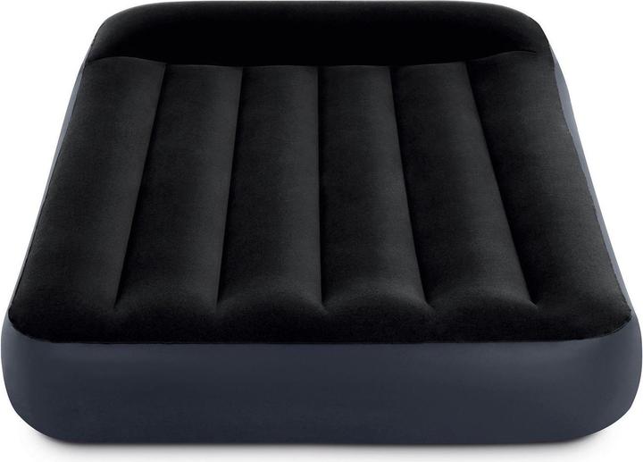 Actual product image Intex Rest Classic Twin (100 x 190 cm)