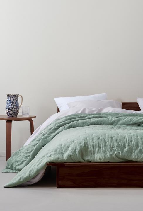 Produktbild Jotex Calm (150 x 250 cm)