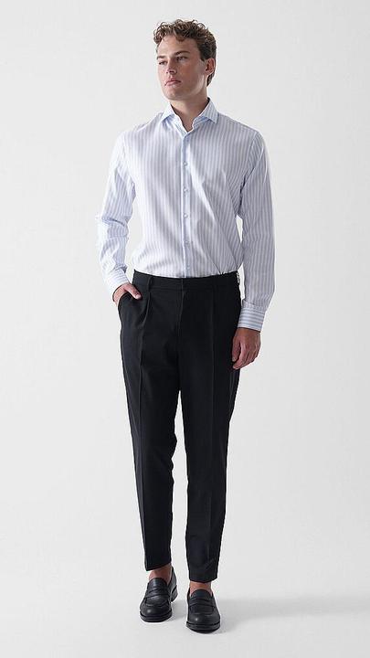 Immagine prodotto Seidensticker 845361 (40)