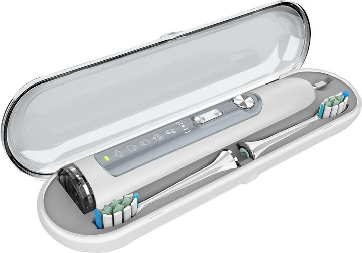 Actual product image Promedix Sonic (3 x)