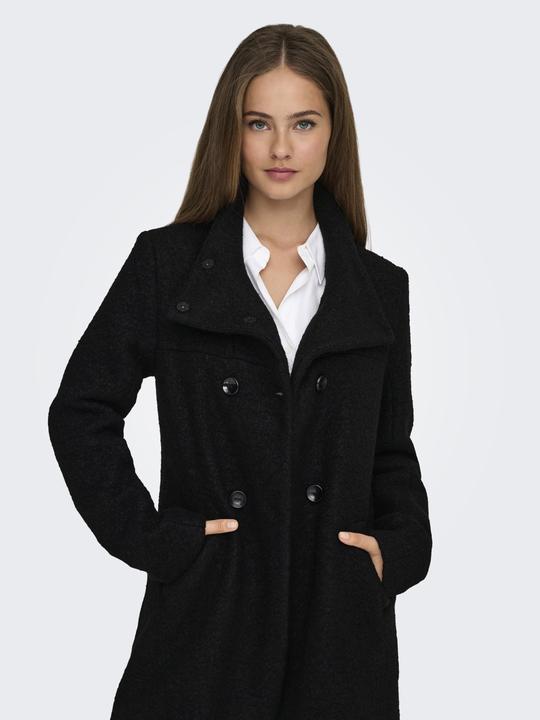 Immagine prodotto Only Cappotto in lana
