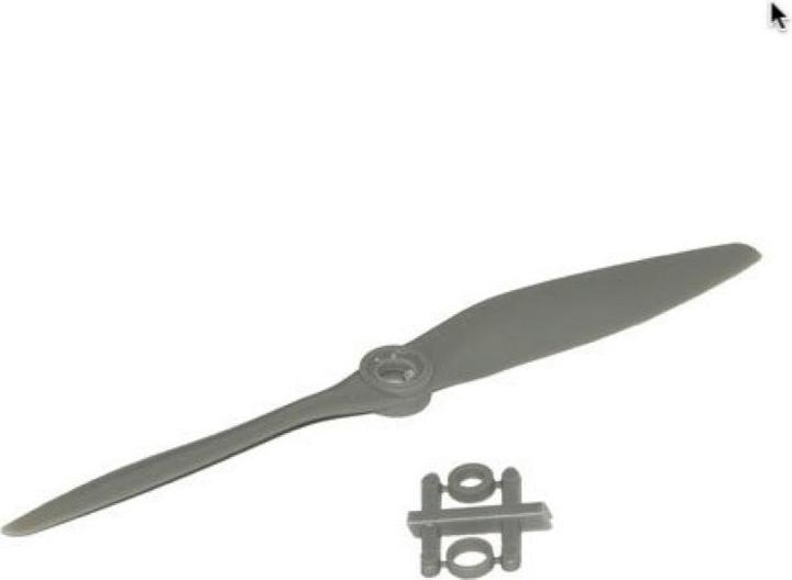 Image du produit APC Propellers Sport 5.5 x 4.5 Electric